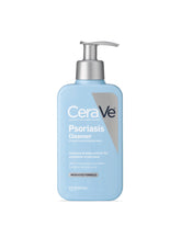 Psoriasis Cleanser
