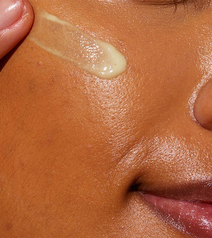 Skin Renewing Retinol Serum