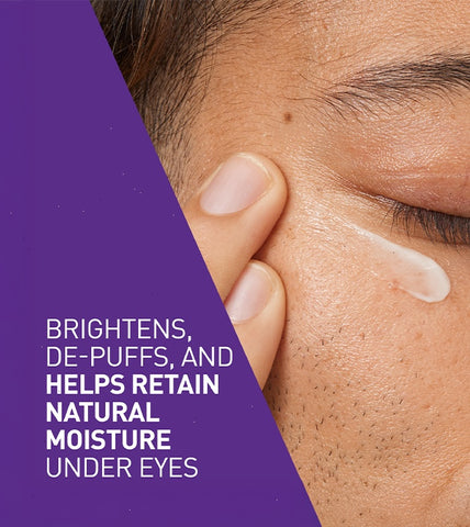 Skin Renewing Vitamin C Eye Cream