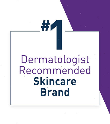 Skin Renewing Gel Oil