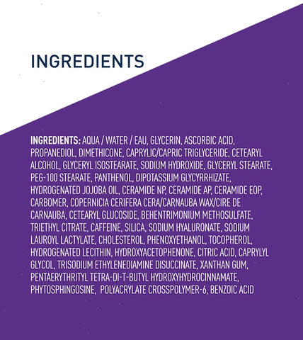 Skin Renewing Vitamin C Eye Cream