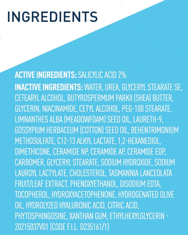 Psoriasis Moisturizing Cream