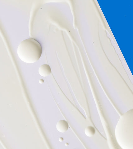 Invisible Mineral Sunscreen SPF 50 Face