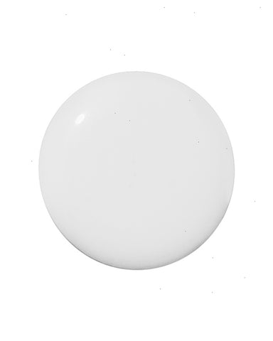 Hydrating Sheer Sunscreen Broad Spectrum SPF 30 for Face &amp; Body